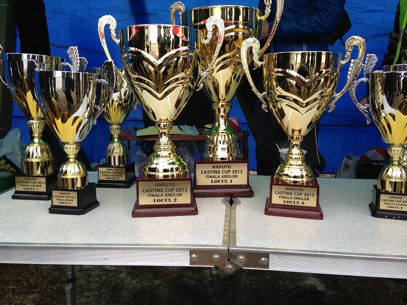 HAKUYO CASTING CUP - 17 FEB 2013 - IMG_0133.JPG